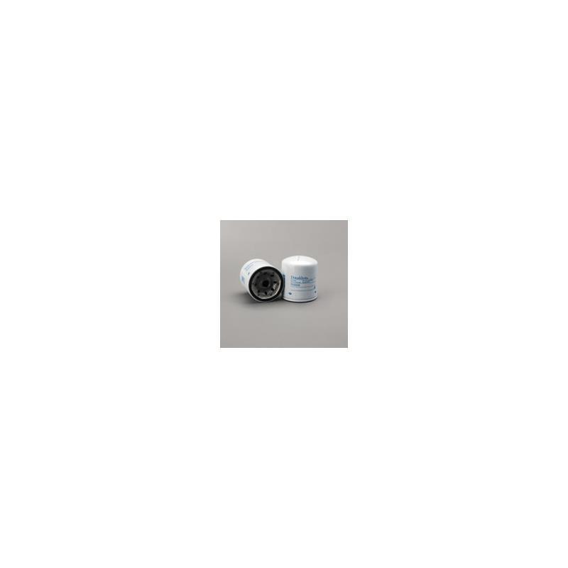 Donaldson P550928 Fuel Filter
