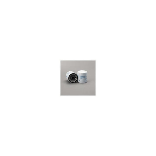 Donaldson P550928 Fuel Filter