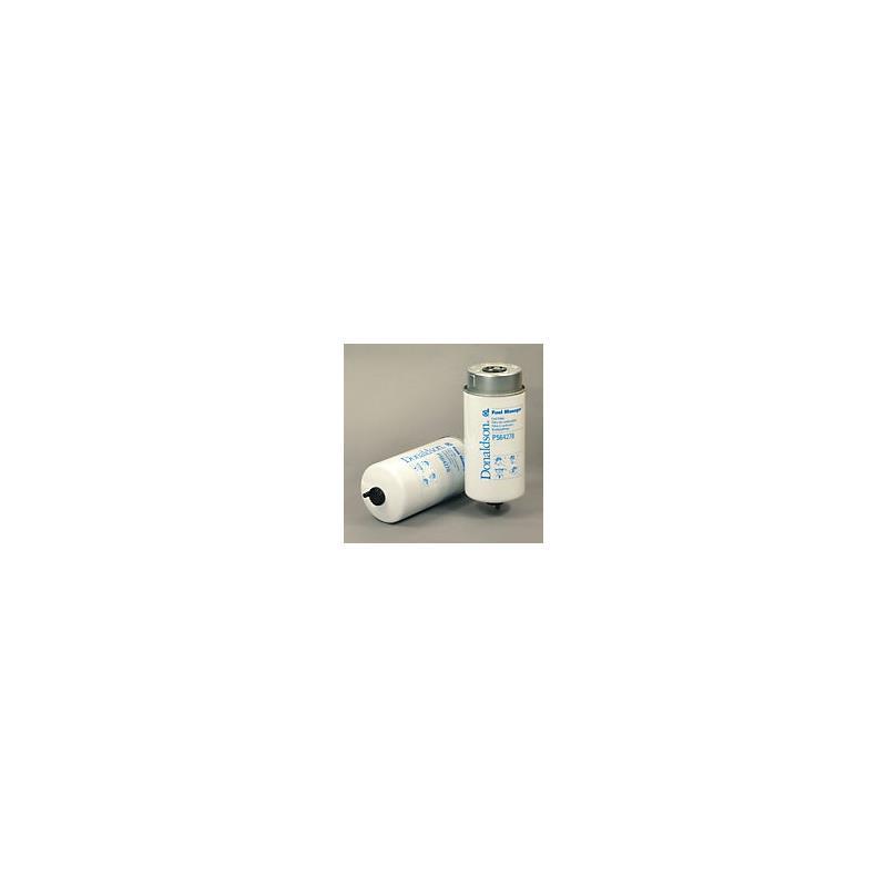 Donaldson P564278 Fuel Filter