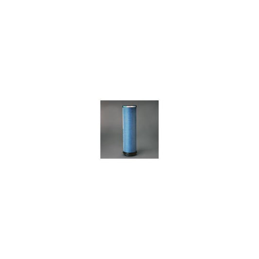 Donaldson P776695 Air Filter