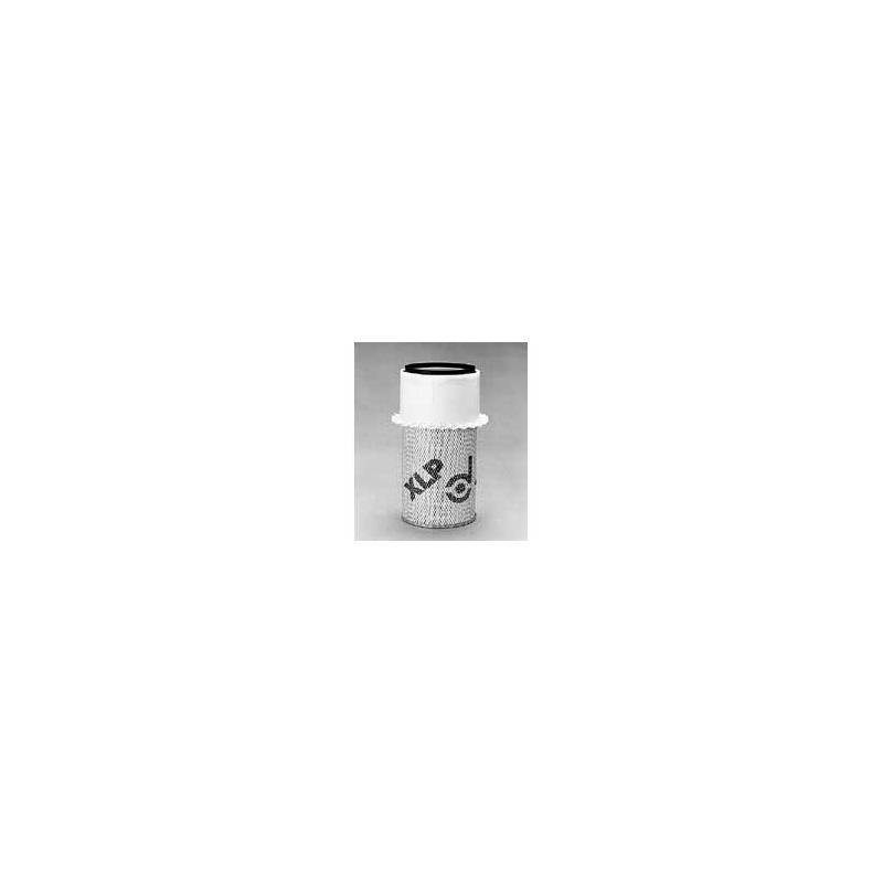 Donaldson P182000 Air Filter