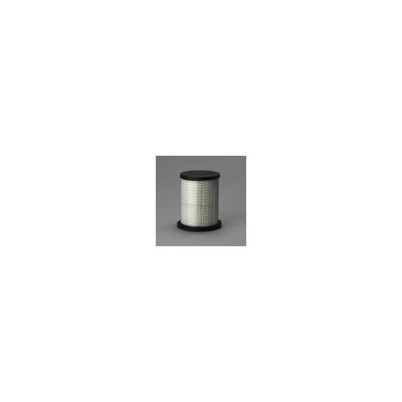 Donaldson P606949 Air Filter