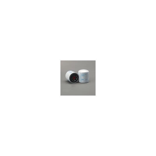 Donaldson P552075 Coolant Filter