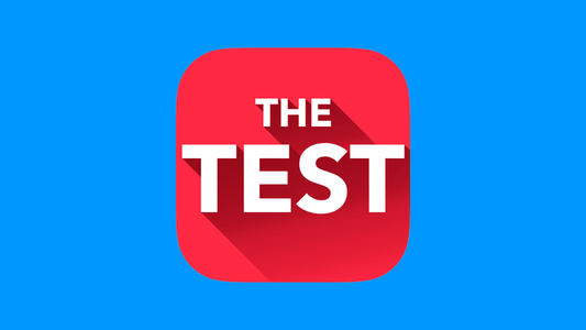Test Variant Product